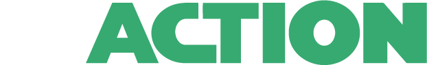 civAction logo text